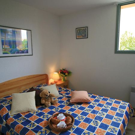 Sainte-Marie-Plage Lagrange Vacances Les Maisonnettes المظهر الخارجي الصورة